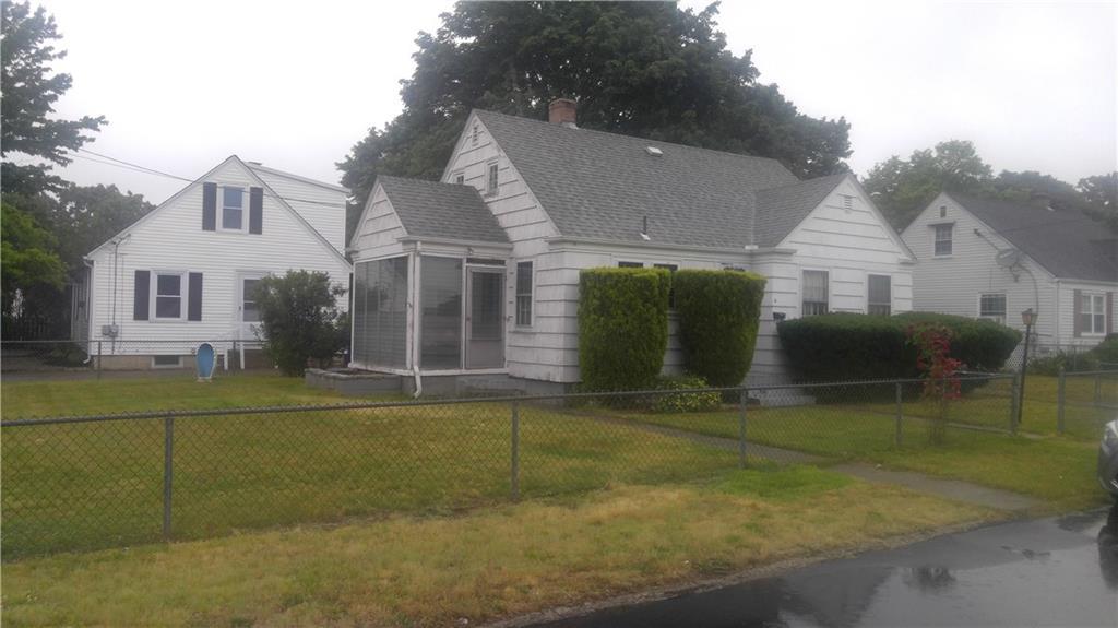 4 Kelton Street - Photo 1