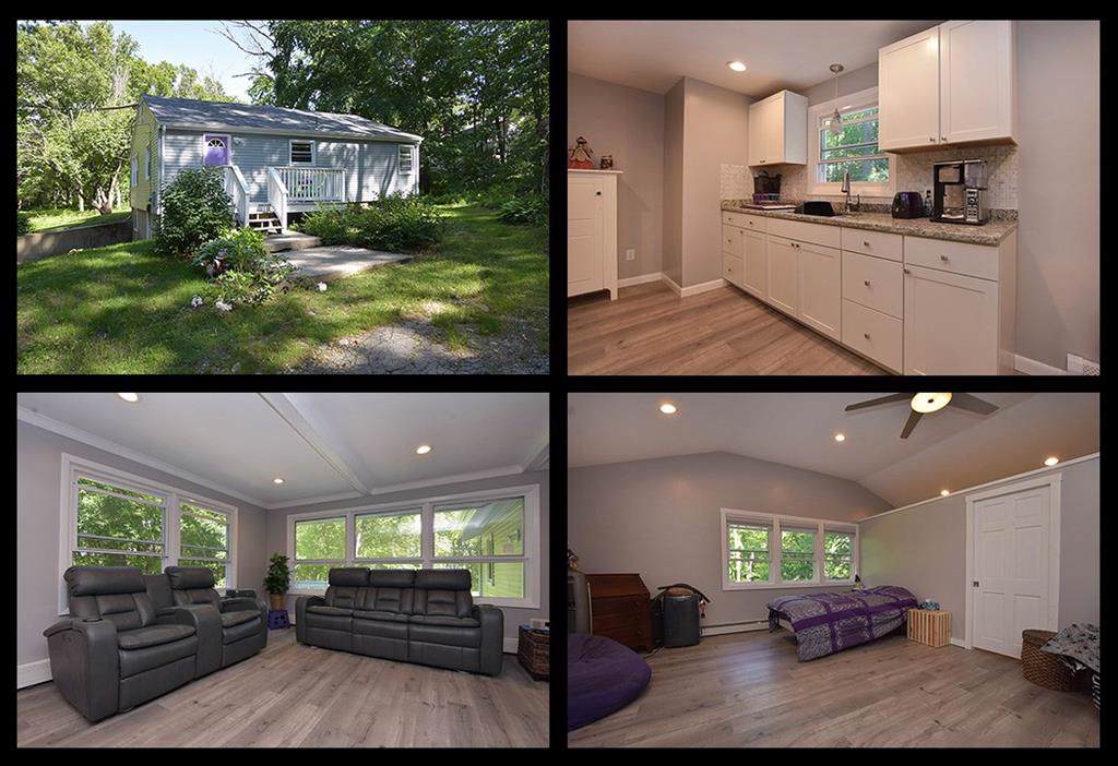 197 Mendon Rd - Photo 1