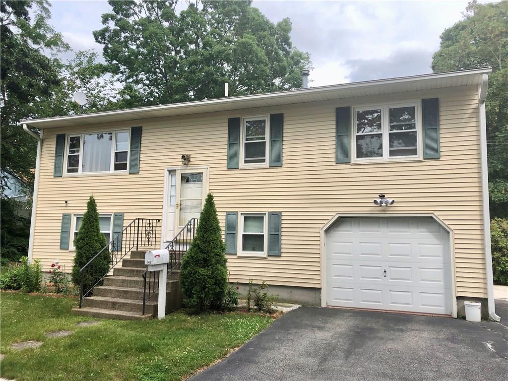 142 Autumn Street - Photo 1