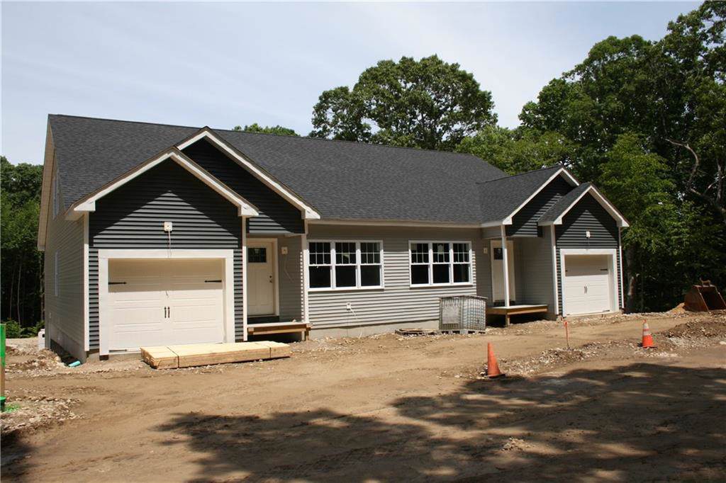 1 Lily Lane - Photo 1
