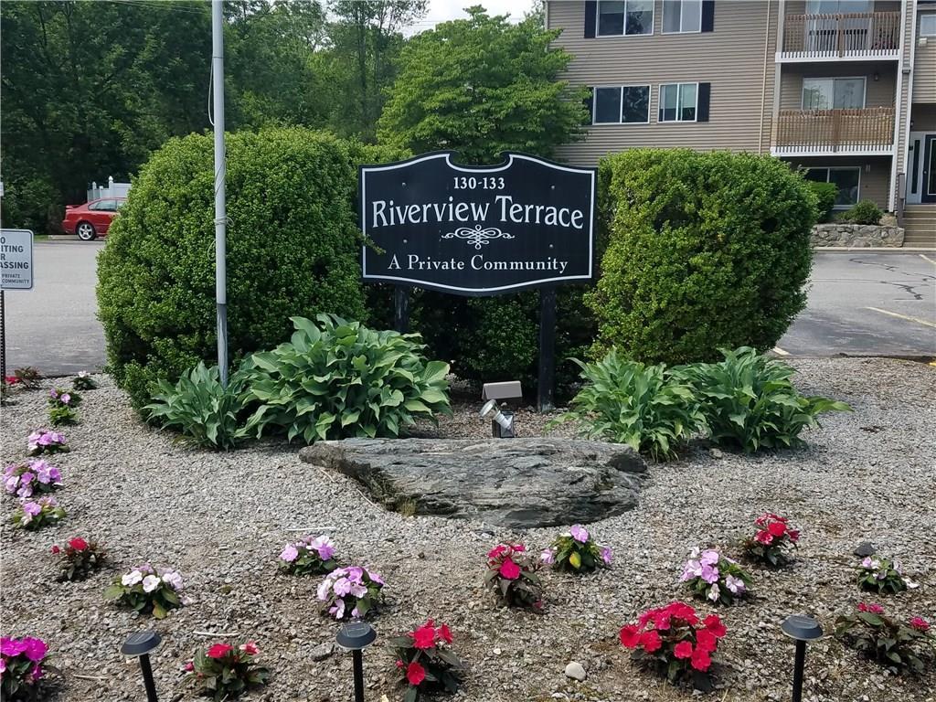 133 Fordson Av, Unit#11 - Photo 1