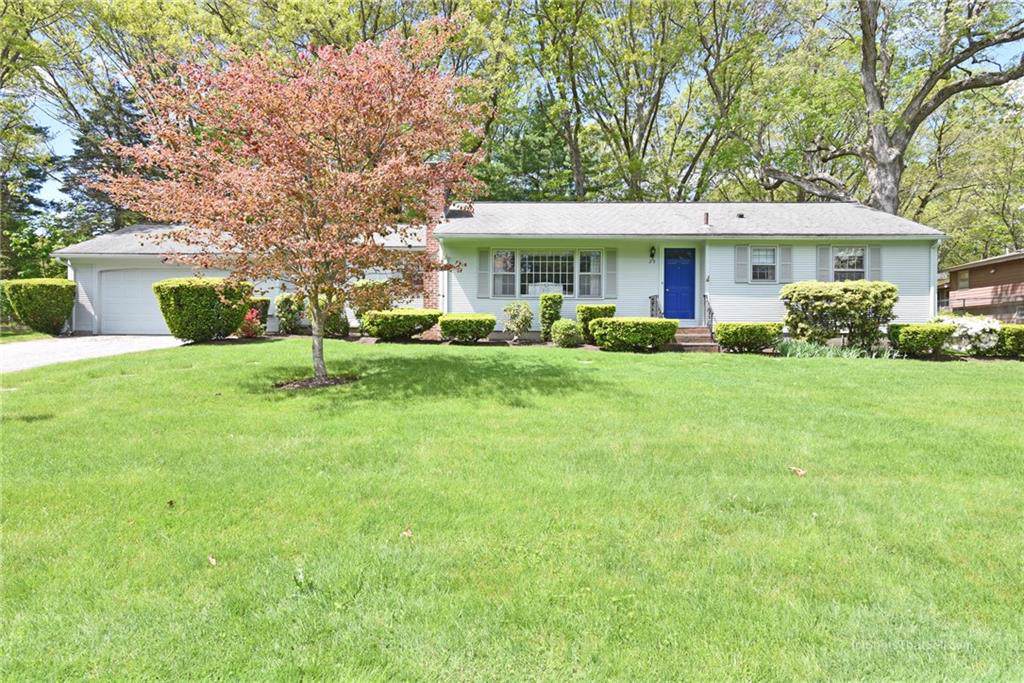 29 Landmark Rd - Photo 1