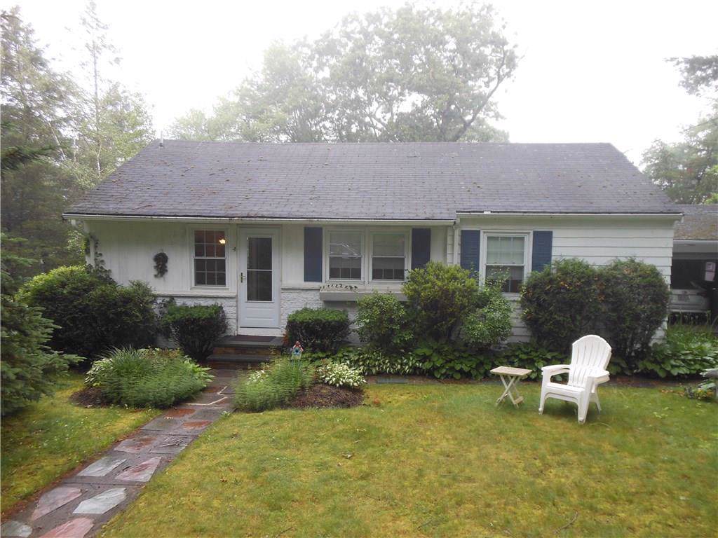 4 Midway St - Photo 1