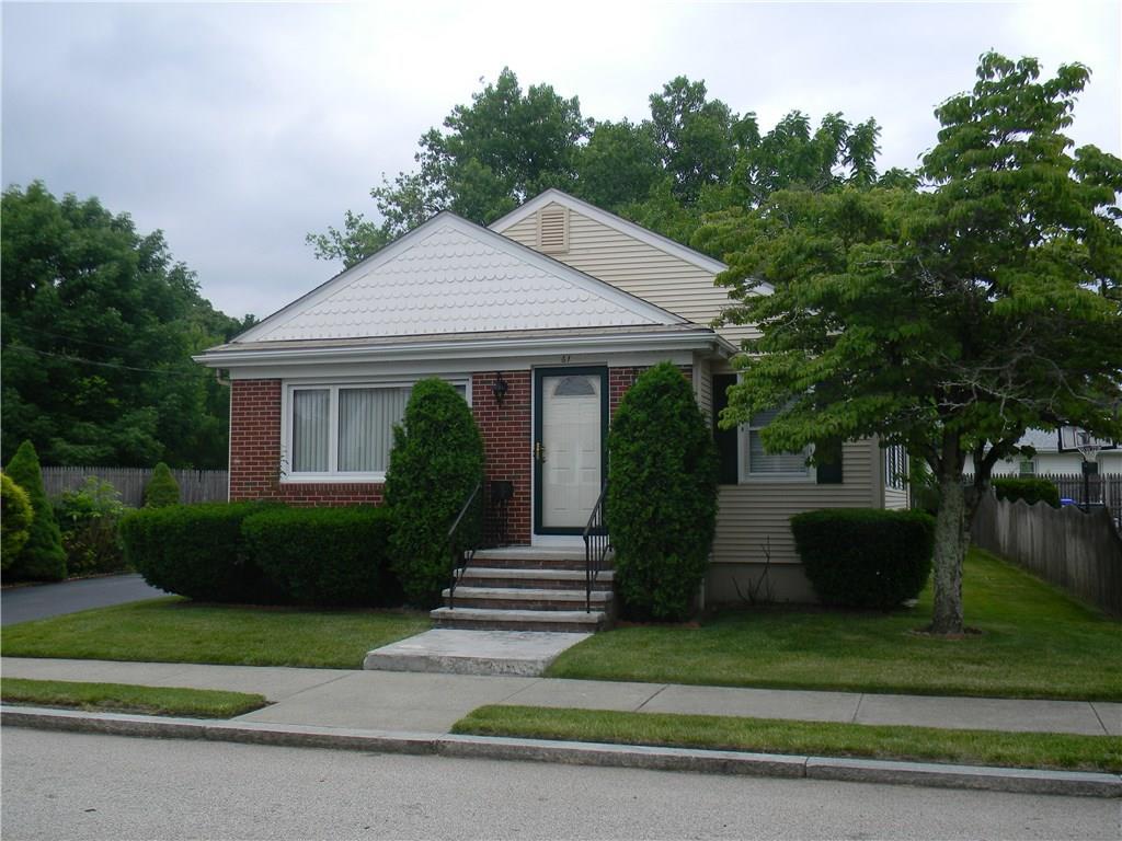 61 Callan St - Photo 1