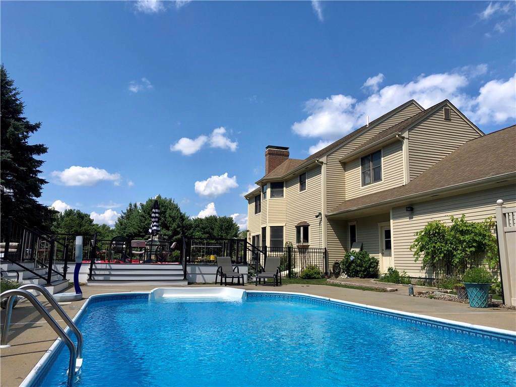 45 Graham Way - Photo 1