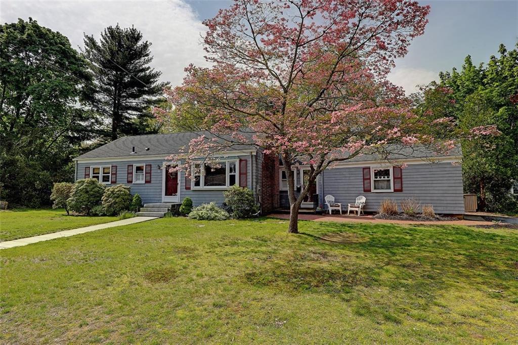5 New Hampshire Av - Photo 1
