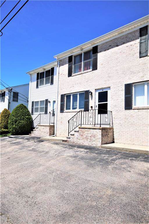 28 Iris Lane - Photo 1