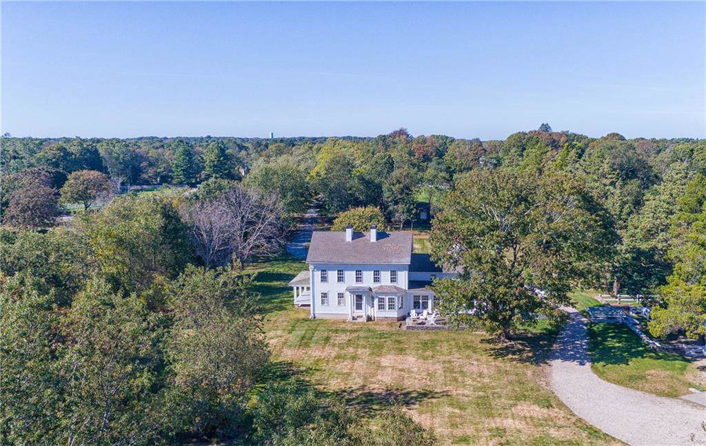 290 Fletcher Road - Photo 1