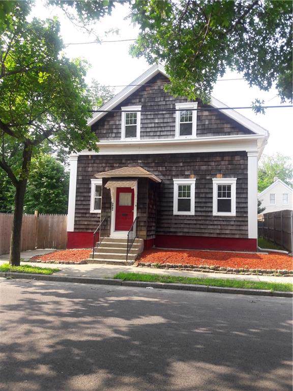 344 Smith St - Photo 1