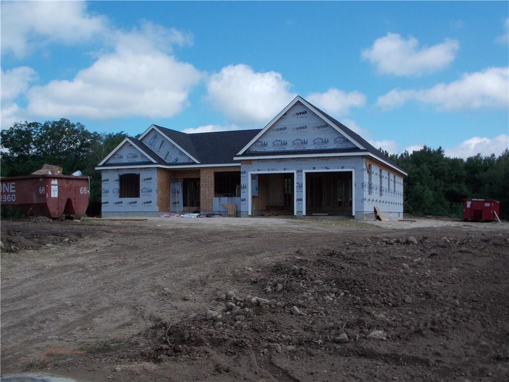 65 Crystal View Drive - Photo 1