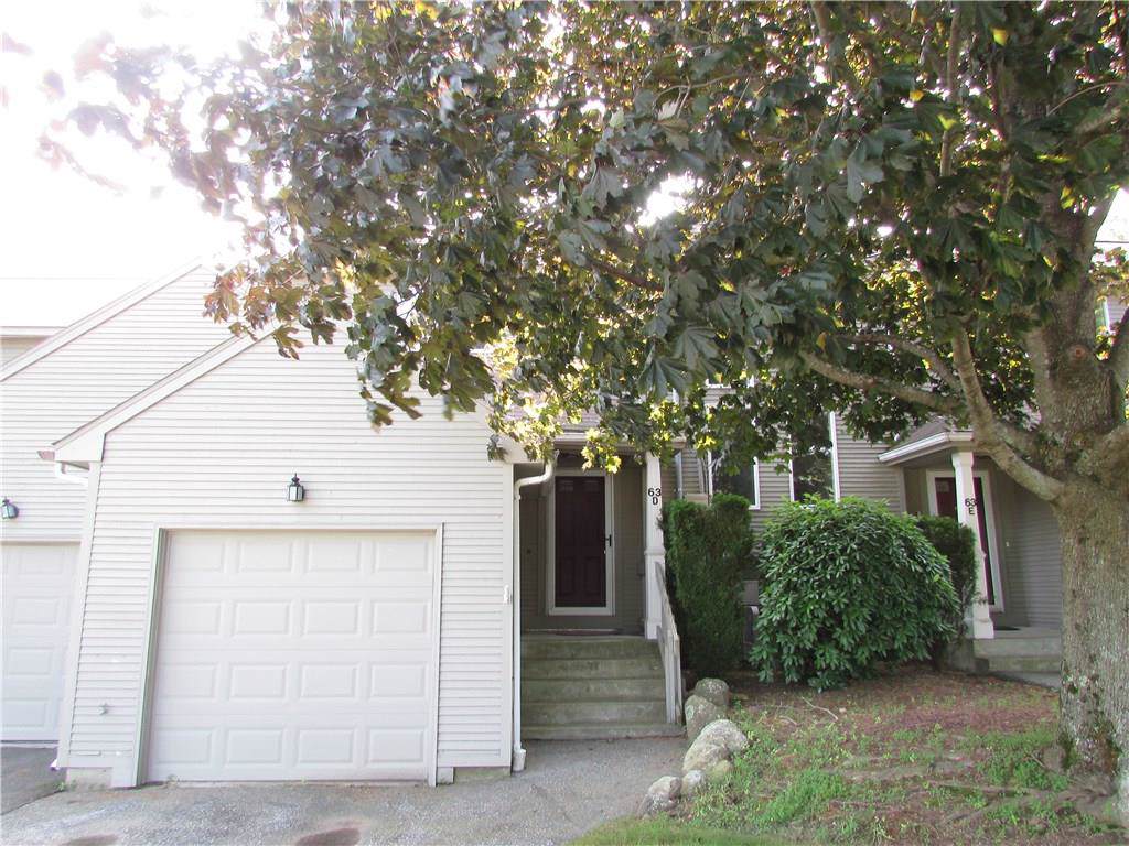 63 Nipmuc Trail - Photo 1