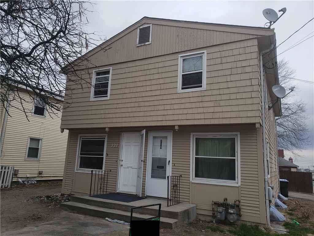 119 Mount Pleasant Av - Photo 1