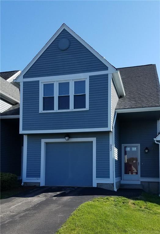 902 Brookhaven Lane - Photo 1