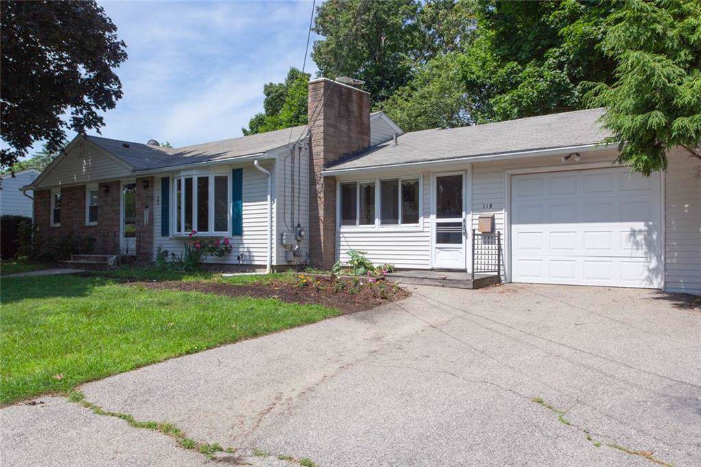119 Imperial Drive - Photo 1