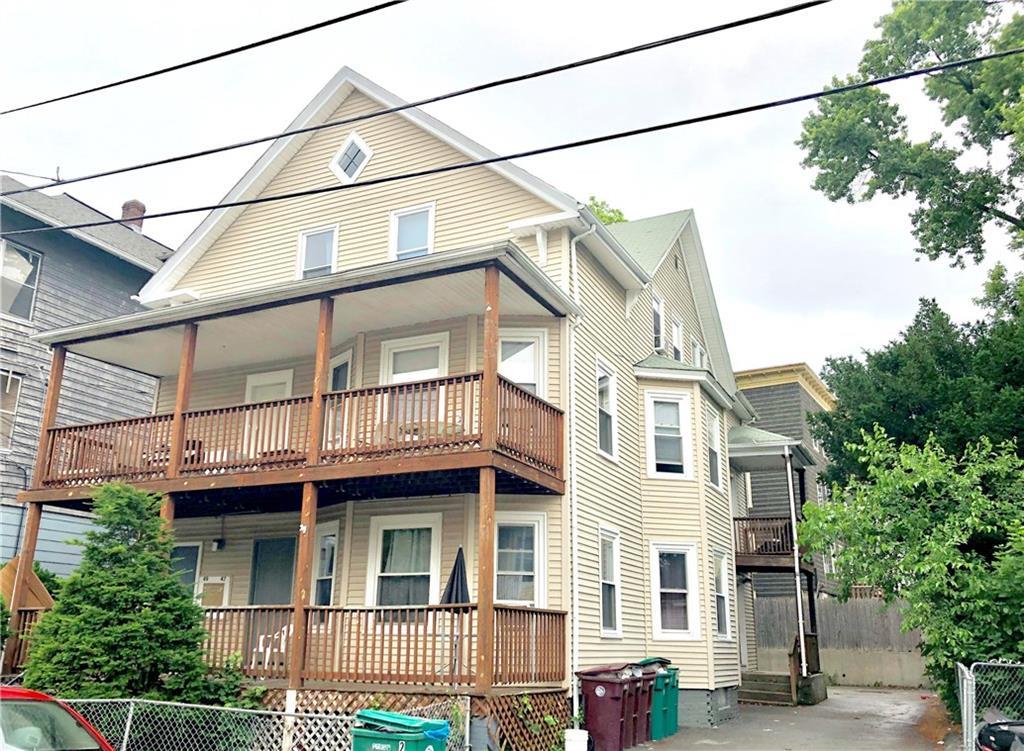 47 Phebe St - Photo 1