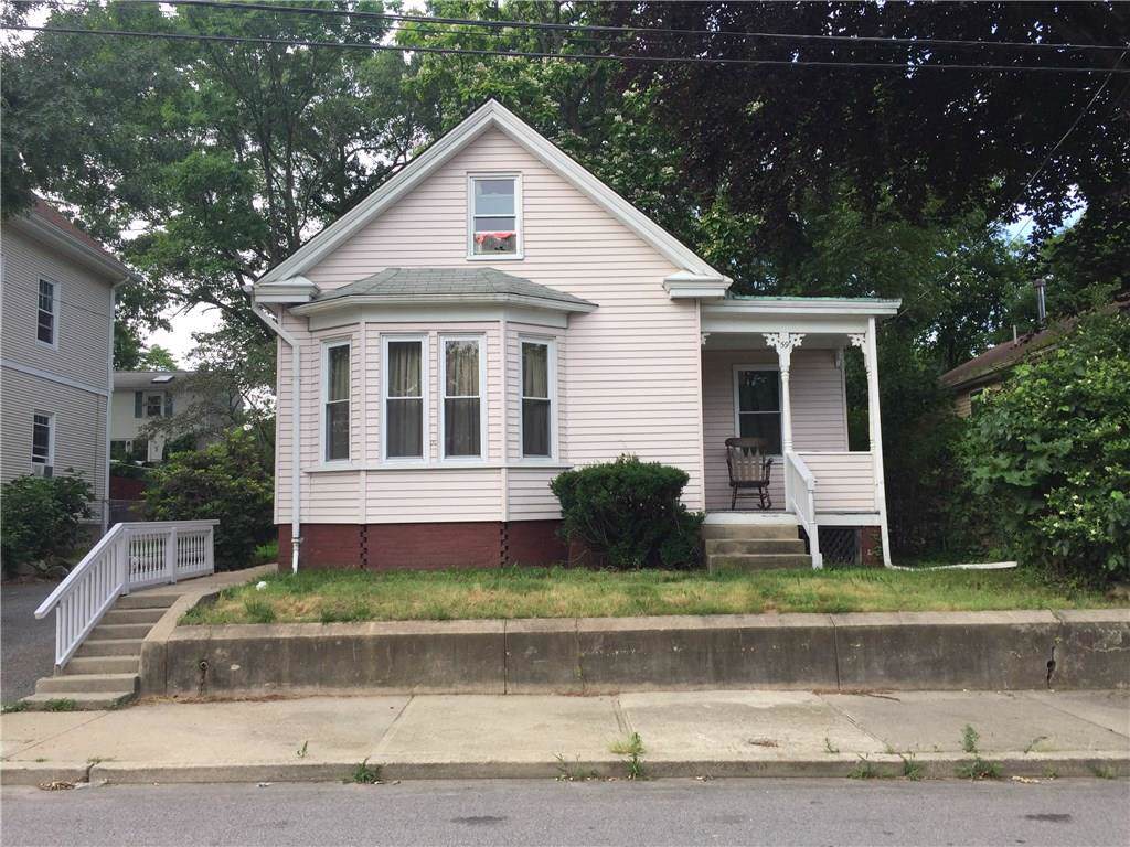 59 Morris Avenue - Photo 1