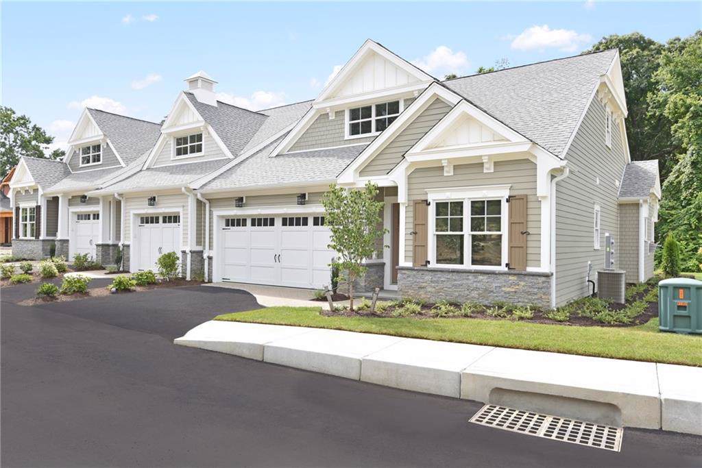 23 Middleberry Lane - Photo 1