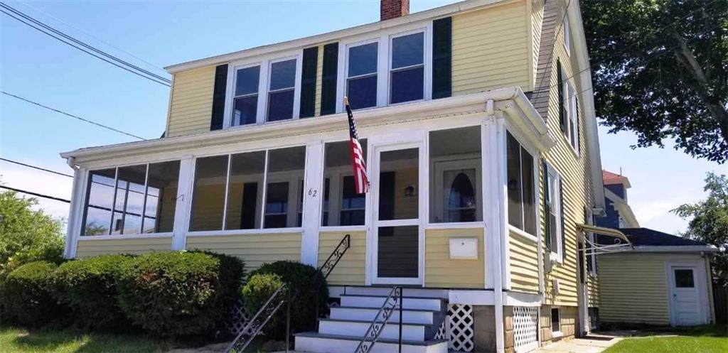 62 Orchard Street - Photo 1