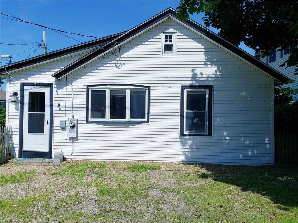 4 Lakeview Ter - Photo 1