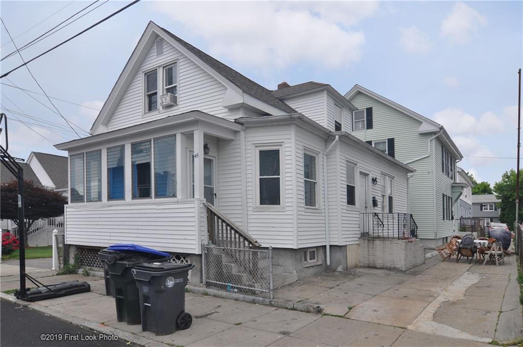 45 Yale Av - Photo 1