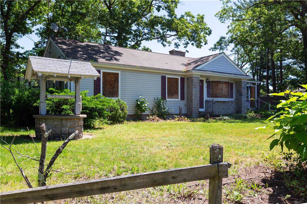 29 Fenton Av - Photo 1
