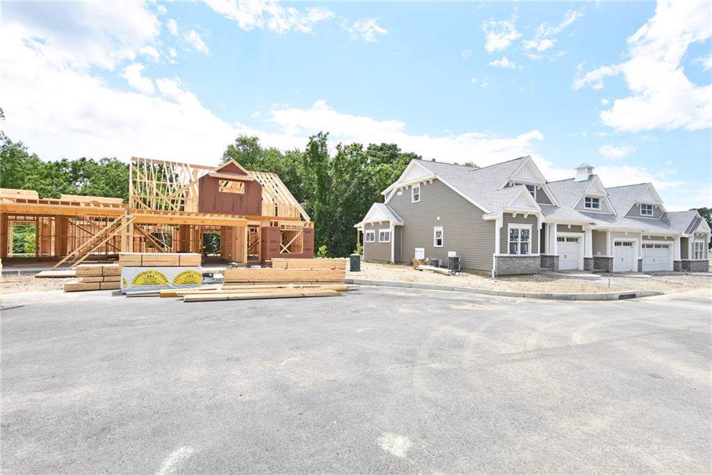 31 Middleberry Lane - Photo 1