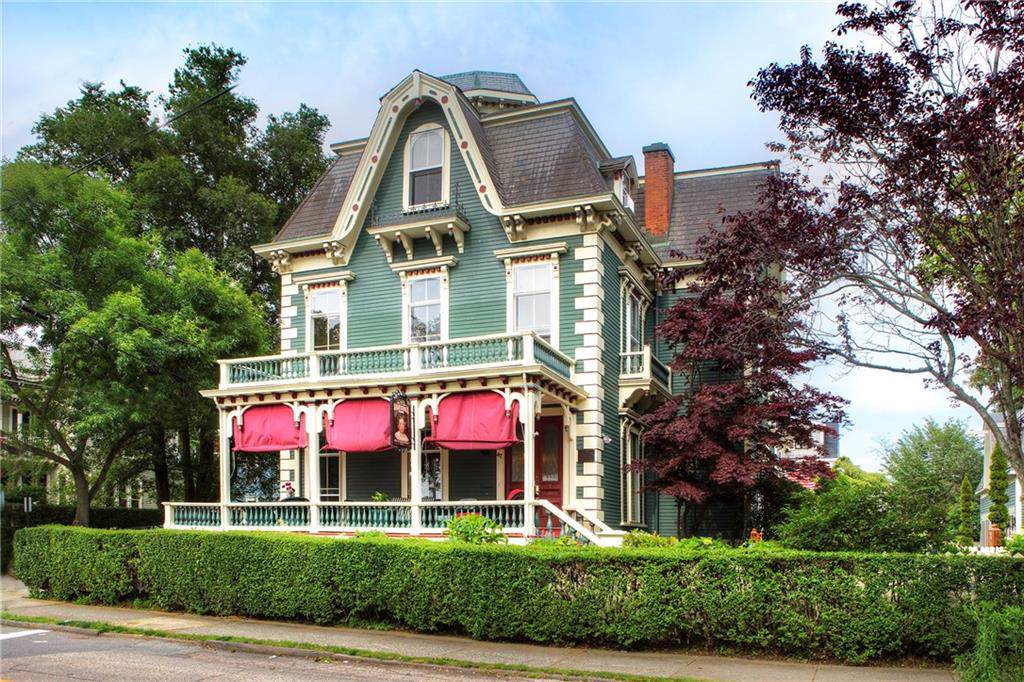 47 Washington Street - Photo 1