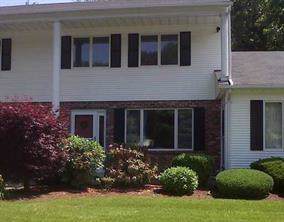 400 Commonwealth Av, Unit#7 - Photo 1