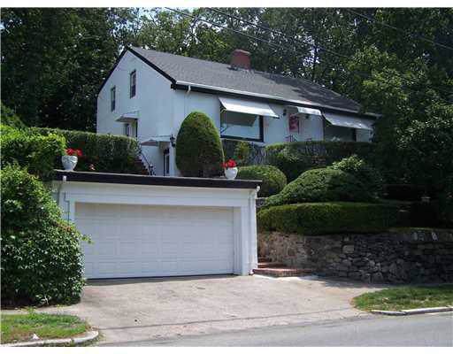 521 River Av - Photo 1