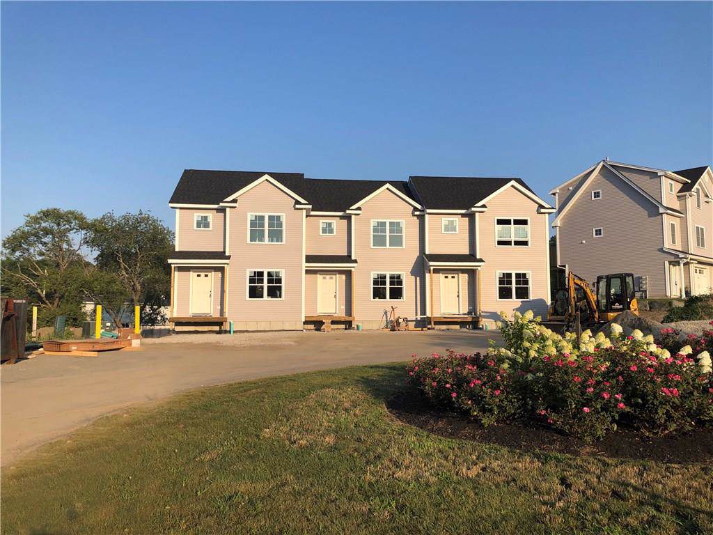 37 Mariner Way - Photo 1