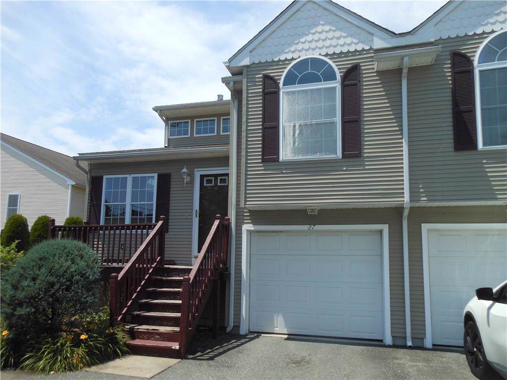 27 Tabor Street - Photo 1