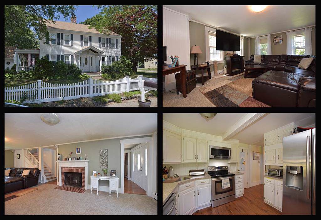 40 Greene St - Photo 1
