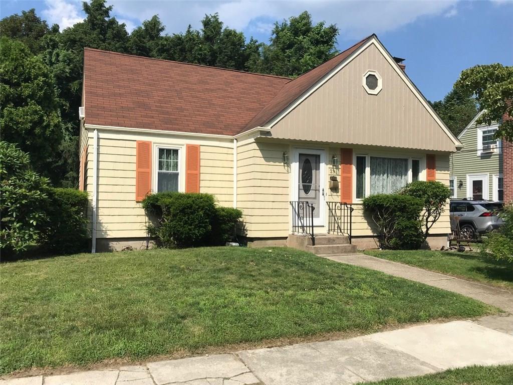 29 Delway Road - Photo 1