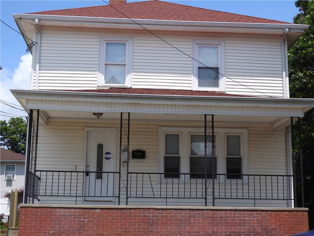 21 Georgia Av - Photo 1