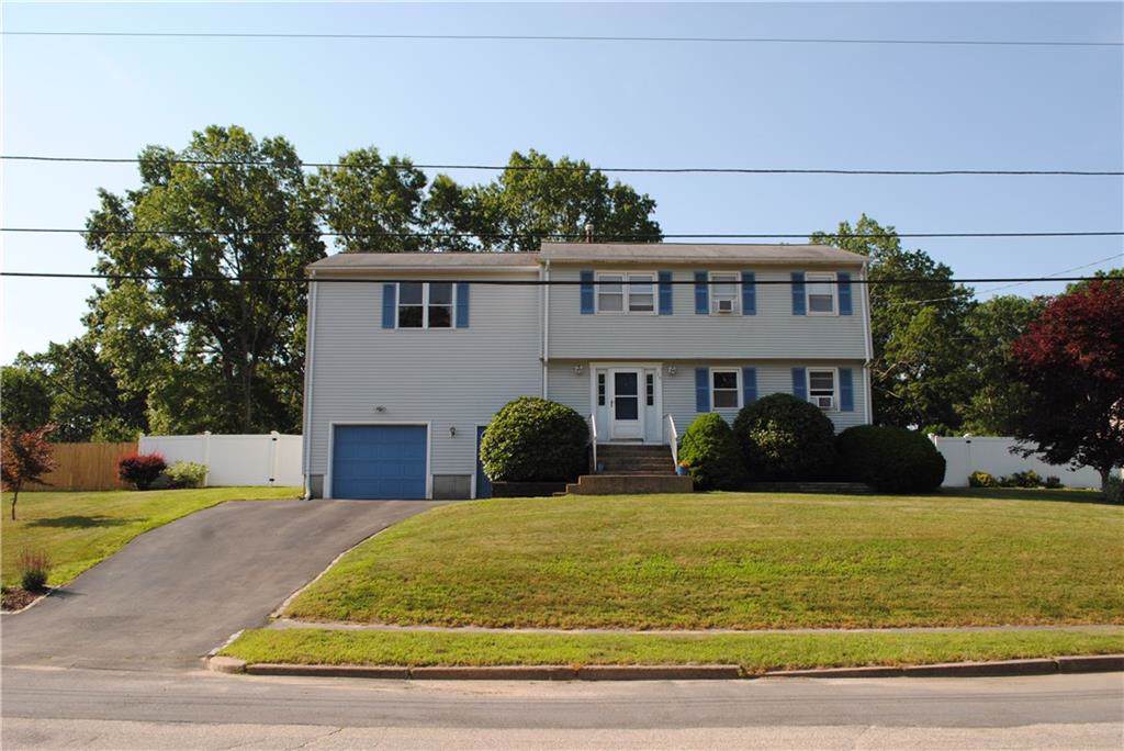 26 Monroe Dr - Photo 1
