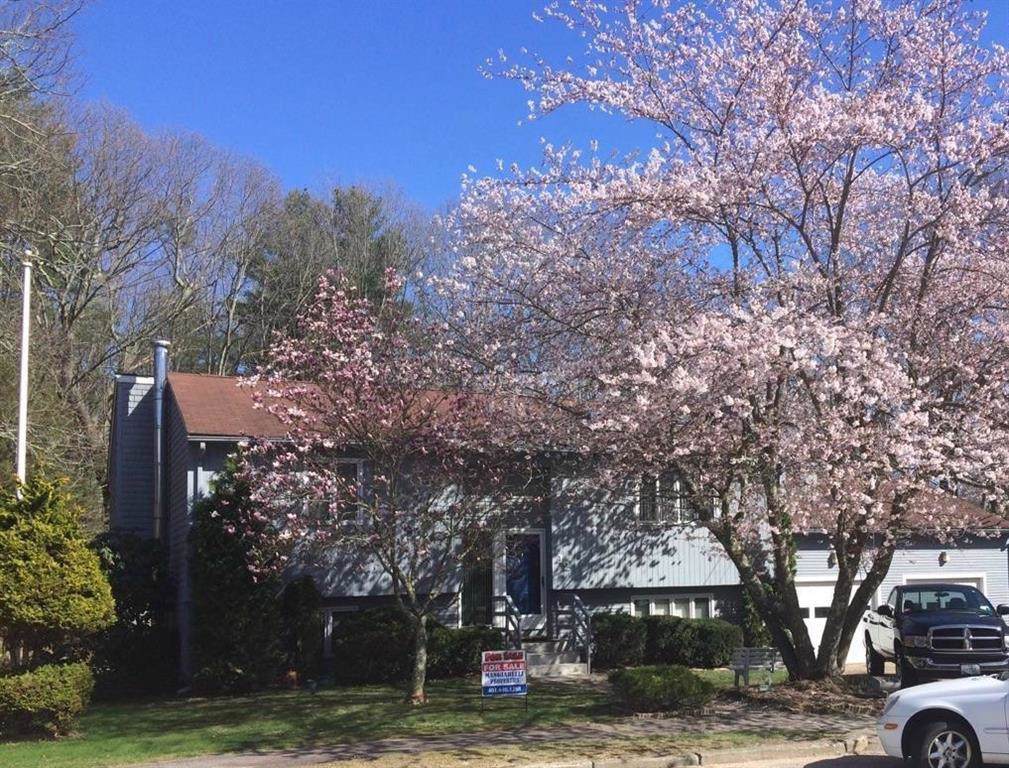 12 Birchwood Lane - Photo 1