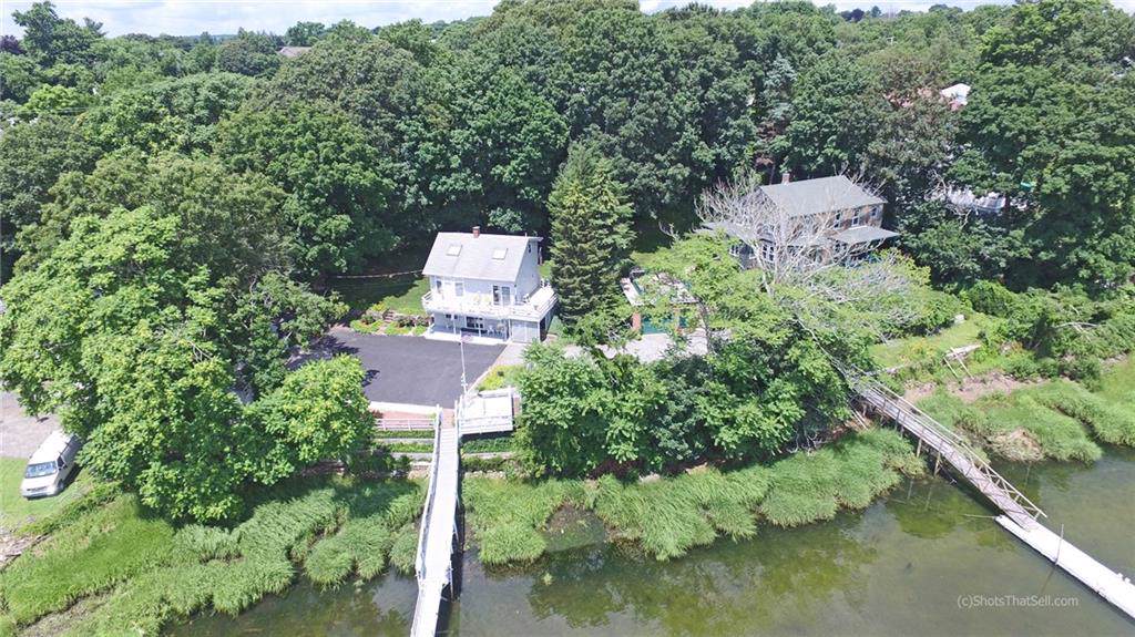 110 Rocky Hollow Road - Photo 1