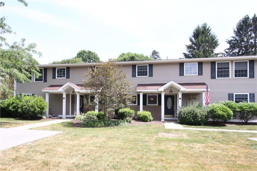 7 Leland Point Drive - Photo 1