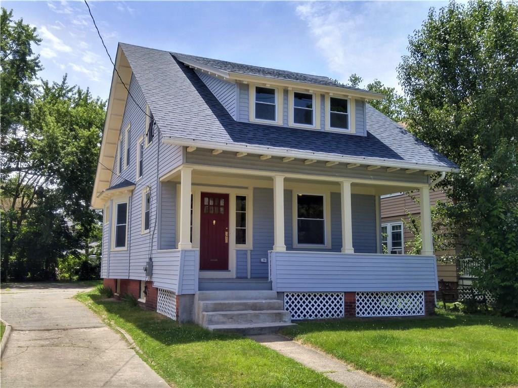 70 Wheeler Av - Photo 1