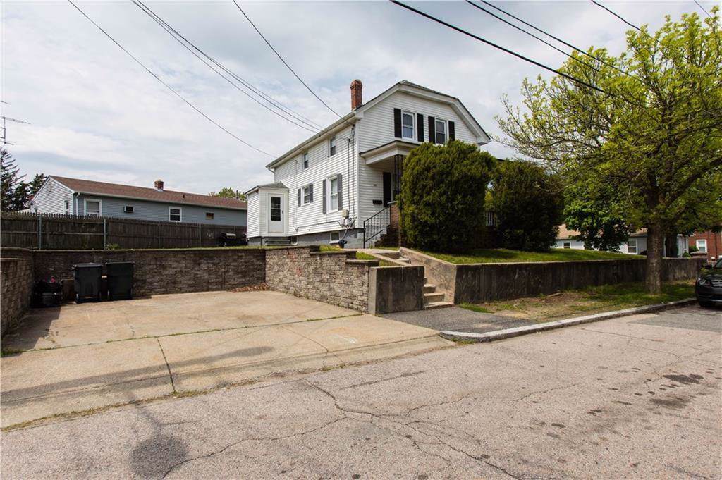 140 Home Av - Photo 1