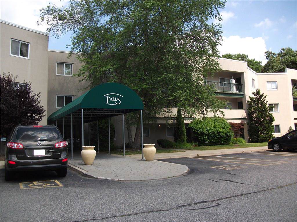 31 Devereux Street - Photo 1