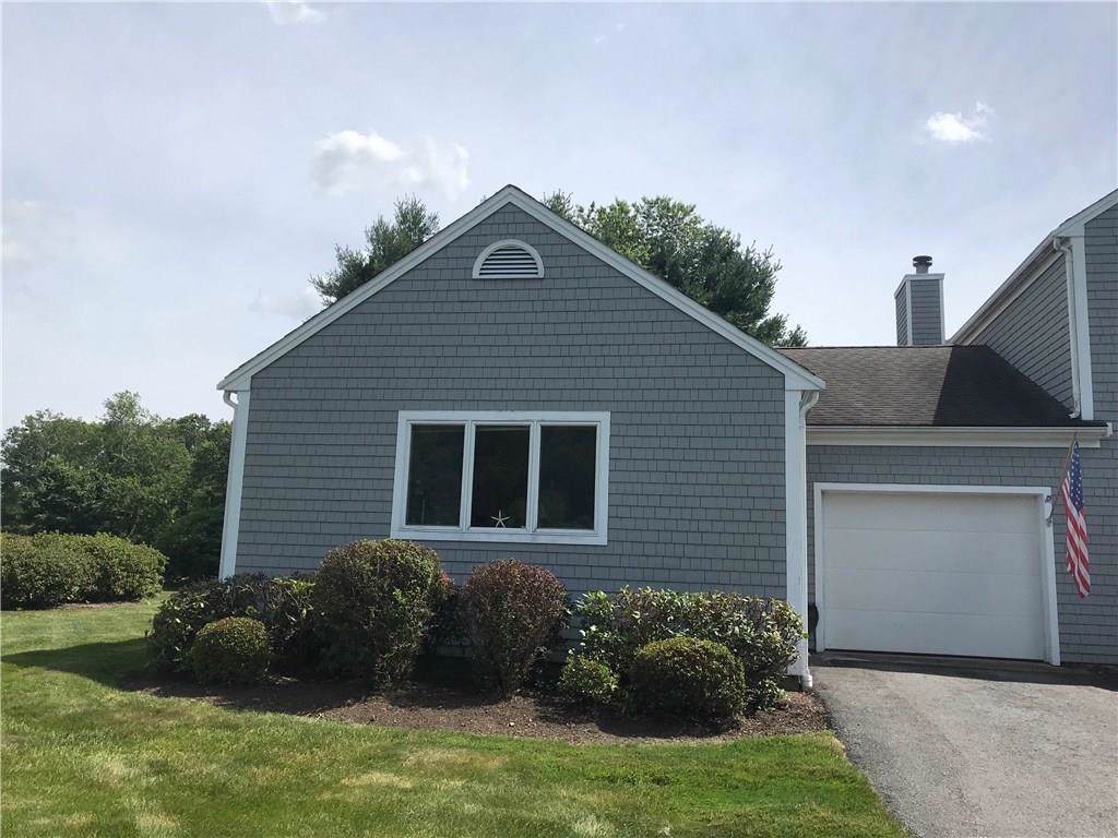 12 Heather Lane - Photo 1