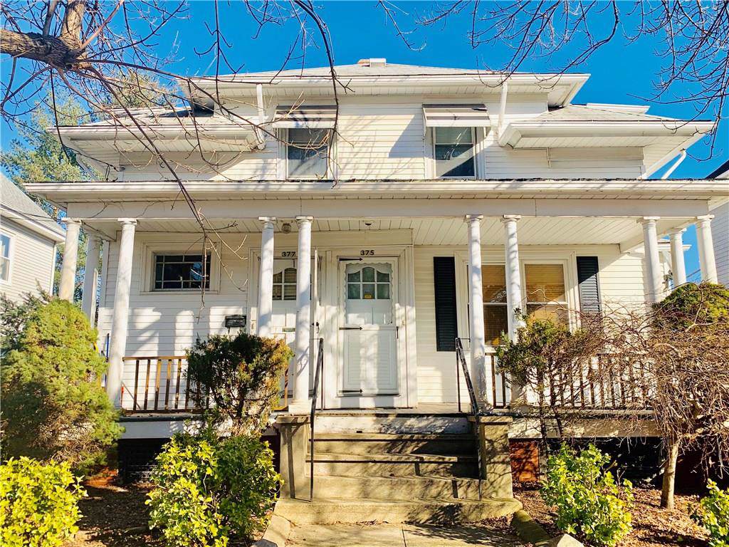 375 Academy Av - Photo 1