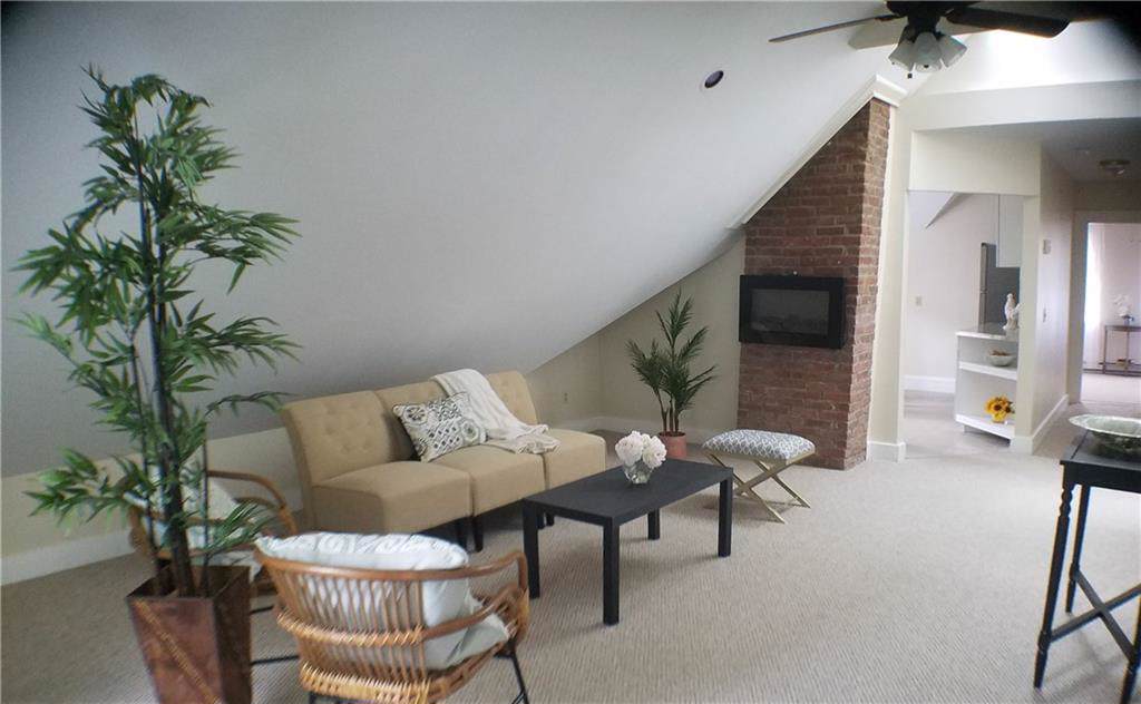 219 Woodbine Street - Photo 1