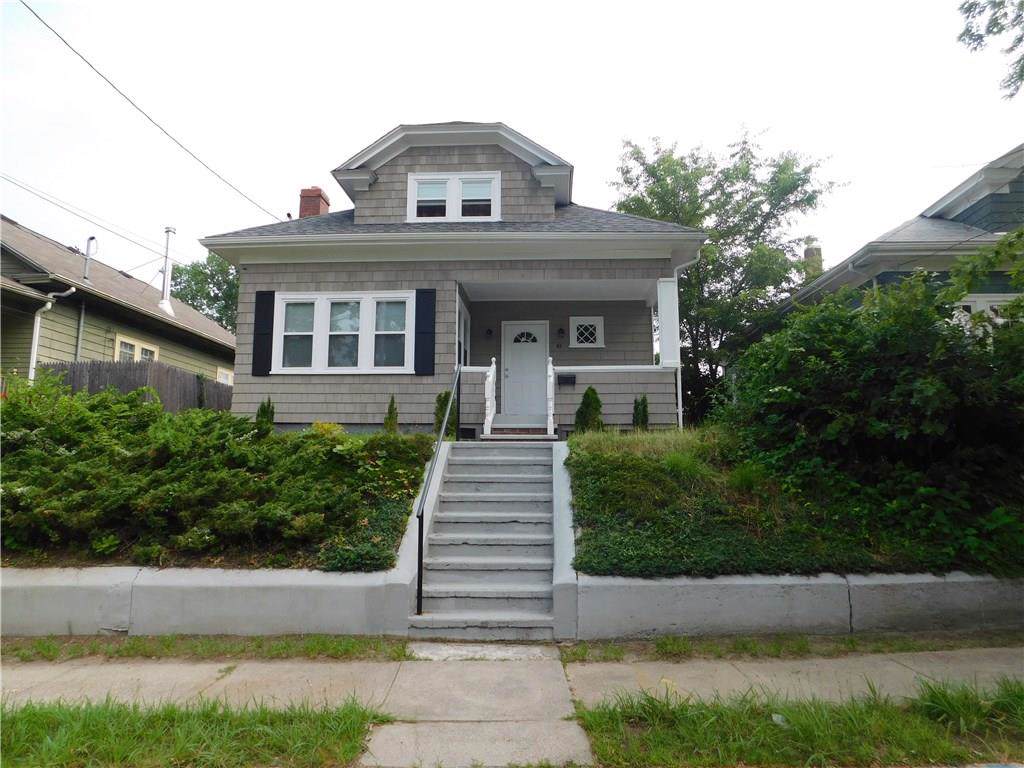 45 Taft St - Photo 1