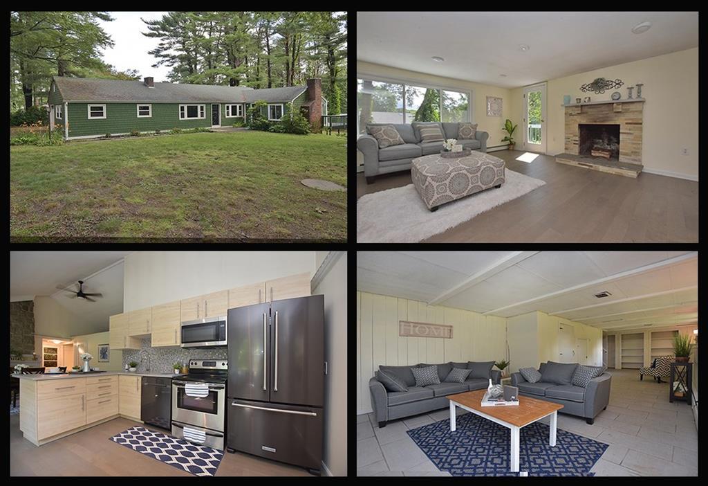 25 Breezy Knoll Rd - Photo 1