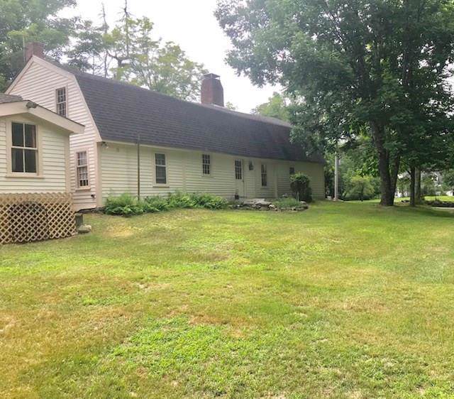 726 Reservoir Rd - Photo 1