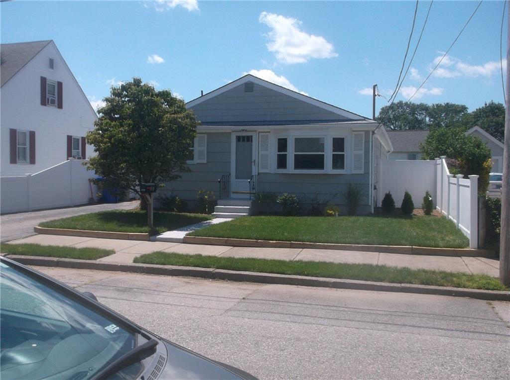21 Greenfield St - Photo 1
