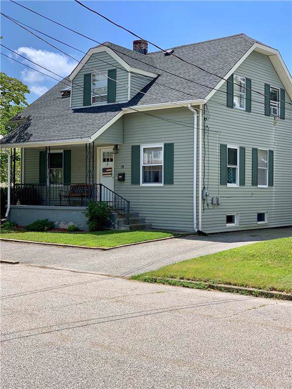 79 Annie St - Photo 1