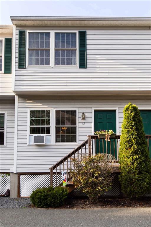 13 Dexter St, Unit#13 - Photo 1
